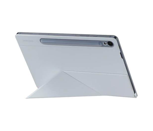 SAMSUNG Smart Book Cover do Galaxy Tab S9 - 1159691 - zdjęcie